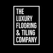 The Luxury Flooring & Tiling Company Logo