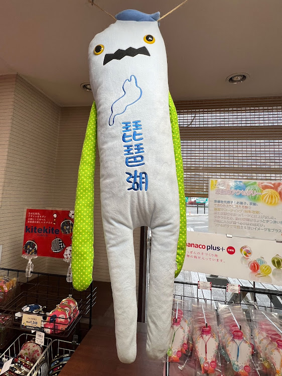 KS太郎さんが投稿した休憩・いつもイイネ&コメントありがとうございます🙇‍♂️・滋賀県多賀町・名神高速　多賀サービスエリアに関するカスタム事例の投稿画像5枚目