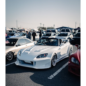 S2000 AP1