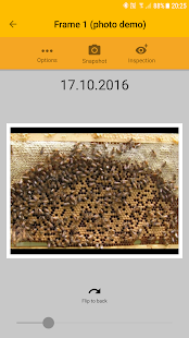 HiveKeepers for Beekeepers(圖5)-速報App