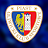 Piast Gliwice icon