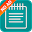 Notes (No Ads) Download on Windows