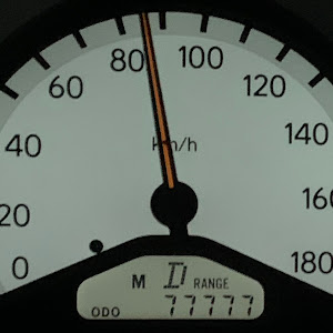 アリスト JZS161