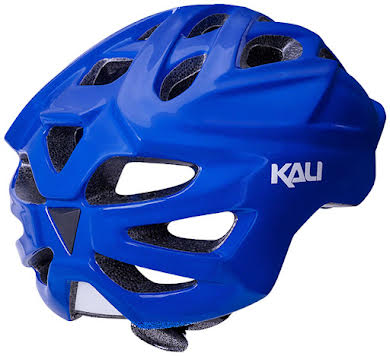 Kali Protectives Chakra Child Helmet - Solid Colors alternate image 3