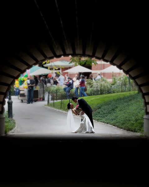 結婚式の写真家George Verdz (gggocha123)。2019 12月13日の写真