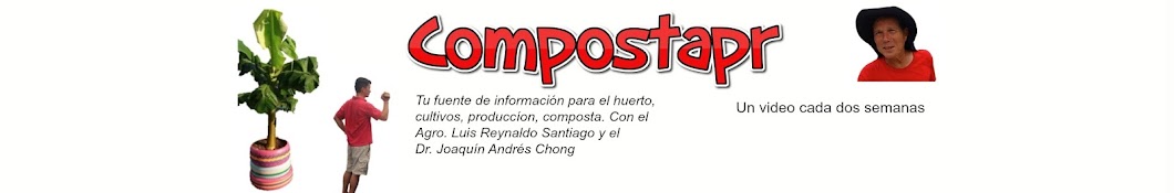 compostapr Banner