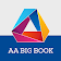 AA Big Book Audio & 12 Steps Recovery Companion icon