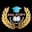 Baal Study icon
