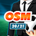 Online Soccer Manager (OSM) - 20/21 3.5.4.3