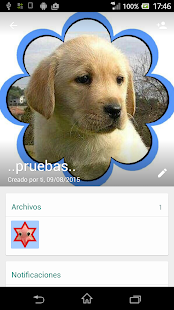 download Frame Art free