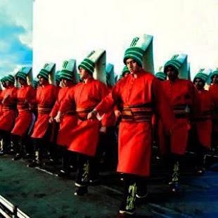 download Tarihten İbretlik Öyküler free