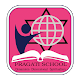 Download Pragati Boarding School For PC Windows and Mac 1.0.0