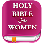 Holy Bible for Women free Apk