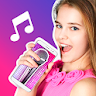 Karaoke Voice Hero simulator icon