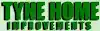 Tyne Home Improvements Logo