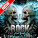 Rock Wallpaper icon