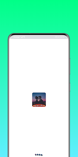 حالات واتس اب فيديو ?