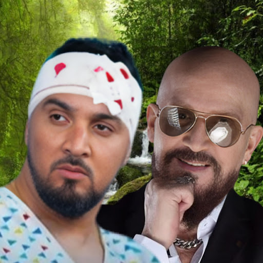 TIMSAH - YouTube Music