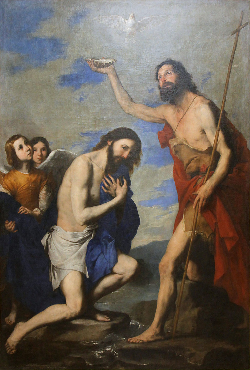 José_de_Ribera_-_Le_Baptême_du_Christ.JPG