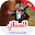 اغاني الستاتي عبدالعزيز بدون انترنت 2019- stati Download on Windows