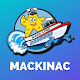 Download Mackinac Ferry For PC Windows and Mac 1.0.6