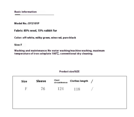 miniatures image - 0