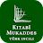 Turkish Kutsal Kitap icon