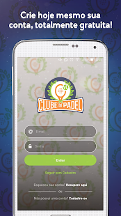 Clube do Padel(圖2)-速報App