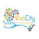 Toronto webcity 2 APK ダウンロード