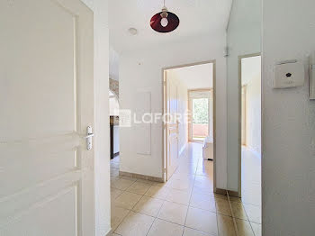 appartement à Menton (06)