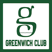 The Greenwich Club 4.9.927 Icon