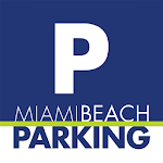 ParkMe - Miami Beach Apk