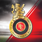 Official RCB App Apk