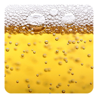 ビールライブ壁紙 Androidアプリ Applion