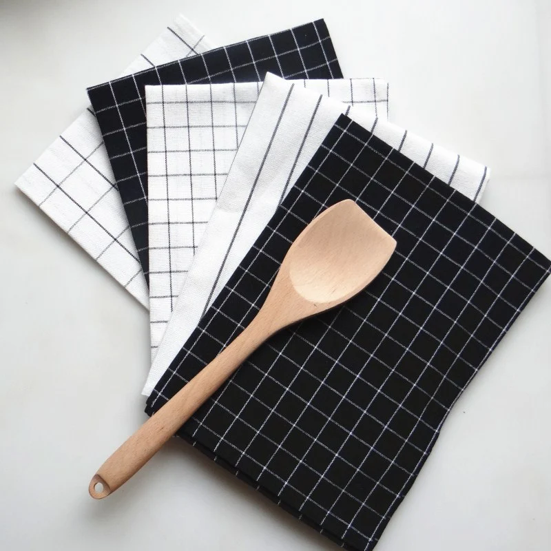 images slider number - 4