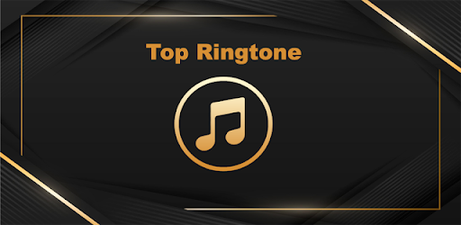 iPhone 15 Ringtone