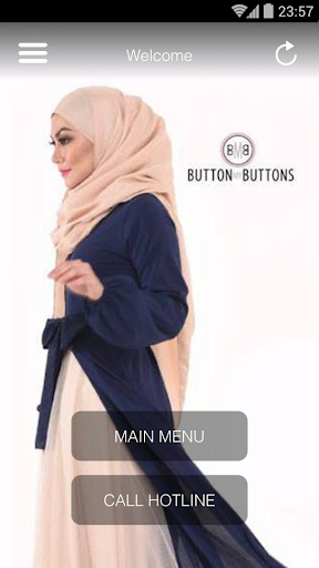 ButtonMyButtons