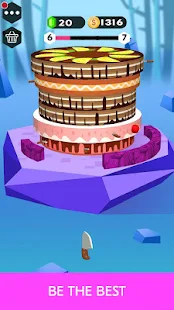 4 Games(圖2)-速報App