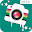 Camera Beauty Download on Windows