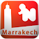 Click 'n Visit Marrakech icon