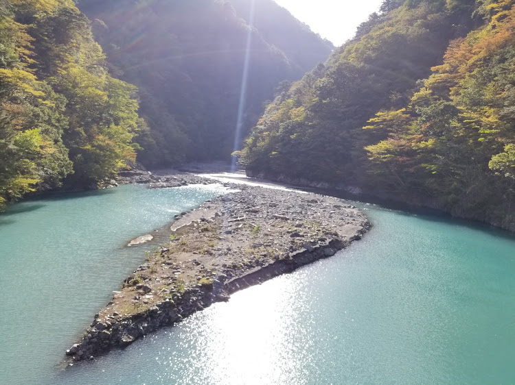 の投稿画像30枚目