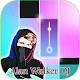 Lily - Alan Walker Best Piano Tiles DJ