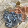 miniatures image - 8