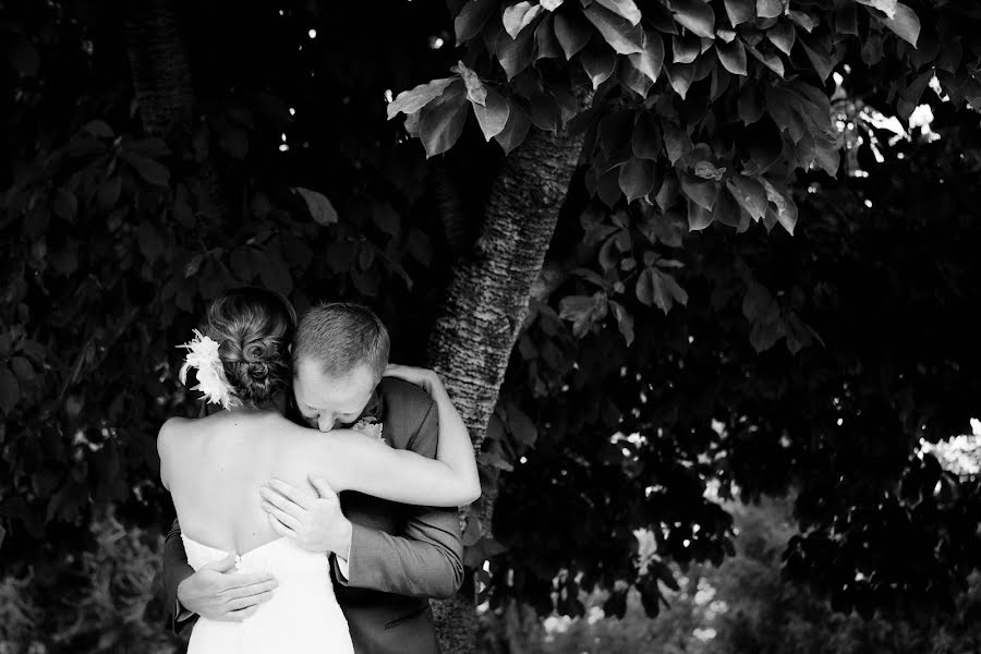 Vestuvių fotografas Jessica Notargiacomo (jnotargiacomo). Nuotrauka 2020 kovo 10