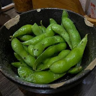 老串角居酒屋