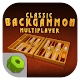 Download Backgammon Multiplayer For PC Windows and Mac 1.01