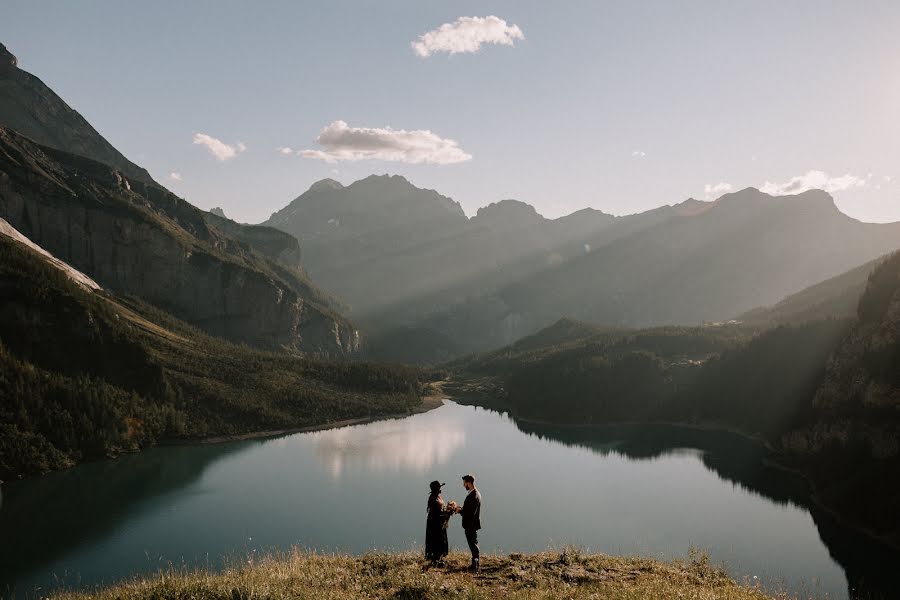 Fotograful de nuntă Jaakko Perälä (jaakkoperala). Fotografia din 31 august 2023