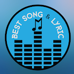 Cover Image of Download Phil Collins - Song & Lyrics 1.0 APK