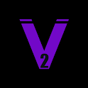 Vision Vibes V2 (CARRILLO) APK for Android - Free Download