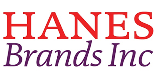 Hanes Australasia logo